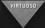Virtuoso on Discogs