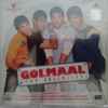 Vishal Shekhar* - Golmaal (Fun Unlimited)