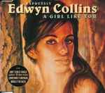 Cover of Expressly Edwyn Collins  / A Girl Like You, 1994, CD