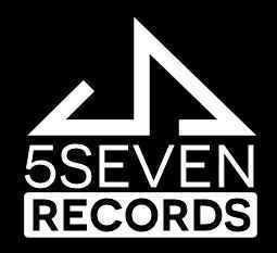 5SEVEN Records on Discogs