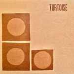 Cover of Tortoise, 2020, Vinyl