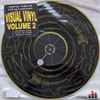 Chris Karns - Visual Vinyl Volume 2
