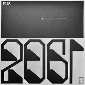 EABS - 2061