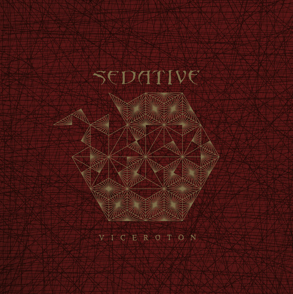 ladda ner album Sedative - Viceroton