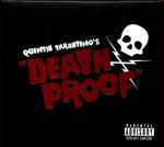 death proof soundtrack