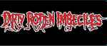 descargar álbum Dirty Rotten Imbeciles - Dirty Rotten Violent Pacification