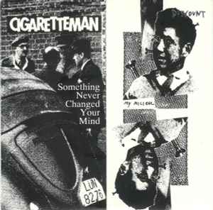 Cigaretteman / Discount - Cigaretteman / Discount