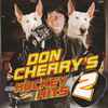 Various - Don Cherry's Hockey Hits 2