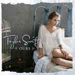 Ours / Taylor Swift