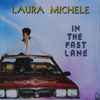 Laura Michele - In The Fast Lane