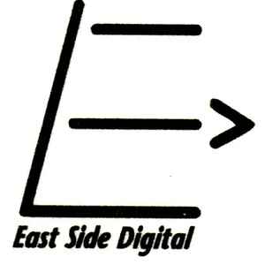 East Side Digital