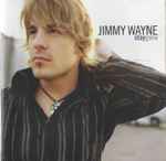 Stay Gone / Jimmy Wayne