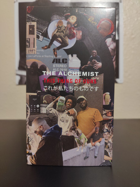 Ad Astra — ausp-ice: Theos (they/any), the alchemist who