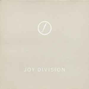 Still - Joy Division