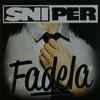 Sniper (6) - Fadela