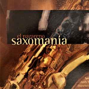 Música del (Saxomania)| Discogs