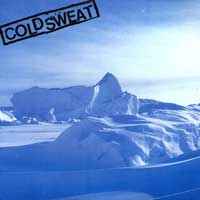 Severed Ties - Cold Sweat