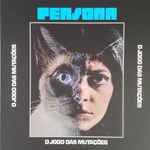 Persona – Som (2021, Game box set, Vinyl) - Discogs