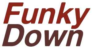 Funkydown Studios on Discogs