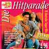 Various - Die Hitparade 2/96 - 18 Deutsche Super-Hits 