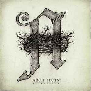 Architects (2) - Daybreaker