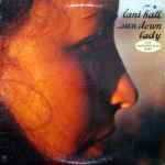Lani Hall – Sun Down Lady (1972, Vinyl) - Discogs