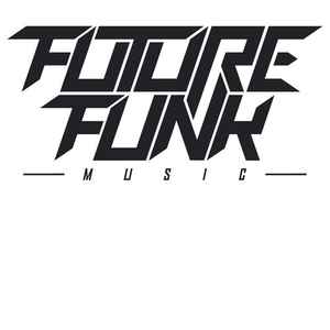 Future Funk Music image