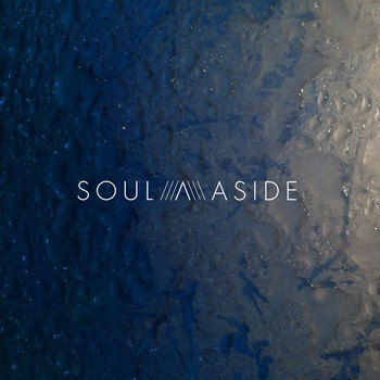 lataa albumi Soul Aside - Soul Aside