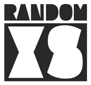 Random XS