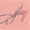 Dolly Parton - The Tour Collection CD4 - Duets
