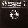 Horsepower Productions - Electro Bass