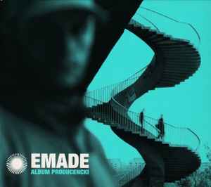 Emade - Album Producencki