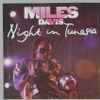 Miles Davis - A Night In Tunesia