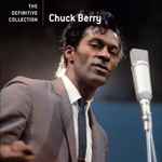 The Definitive Collection / Chuck Berry