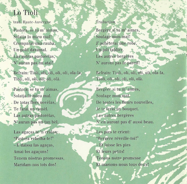 ladda ner album Musique Simili - Aus Wald Und Feld