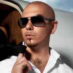 descargar álbum Pitbull Feat Makassy & Osmani Garcia - El Taxi