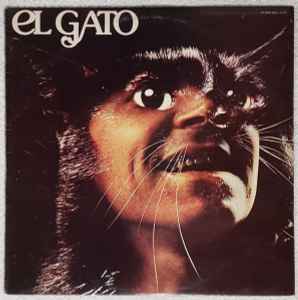 El Gato DJ music, videos, stats, and photos