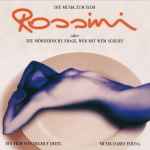 Rossini (Oder Die Mörderische Frage, Wer Mit Wem Schlief) (1997 