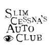 Slim Cessna's Auto Club - SCAC 20th Anniversary Volume 5