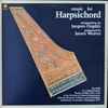 Jacques Duphly ; James Weaver - Music for Harpsichord - Compositions By Jacques Duphly Performed By James Weaver
