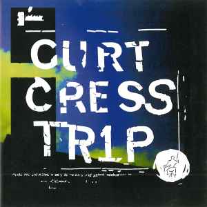 Trip - Curt Cress