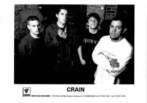 Crain (2)