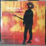 Join The Dots: B-Side & Rarities 1978-2001 (The Fiction Years) / The Cure