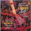 G. Bizet* - R. Shchedrin*, Vladimir Spivakov - Carmen-Suite = Кармен-Сюита
