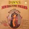 Dawn (5) Featuring Tony Orlando - Dawn's New Ragtime Follies