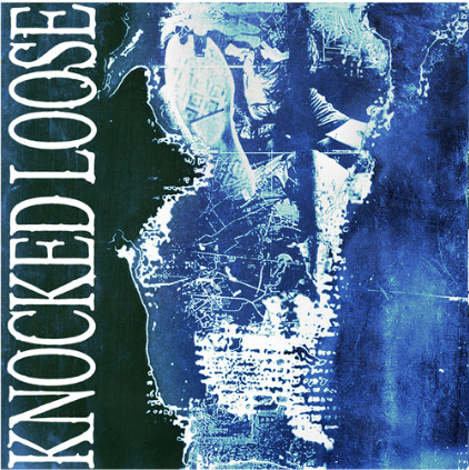 PO: Knocked Loose - Mistakes Like Fractures - Vinyl Collective Message  Board - Vinyl Collective Forums: A Community for Vinyl Collectors