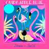 Candy Apple Blue - Detonator - Sped Up