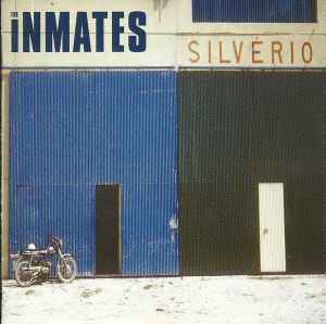 The Inmates – The Heat Of The Night (1998, CD) - Discogs