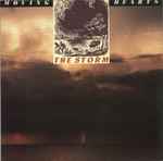 Cover of The Storm, 1989, Vinyl