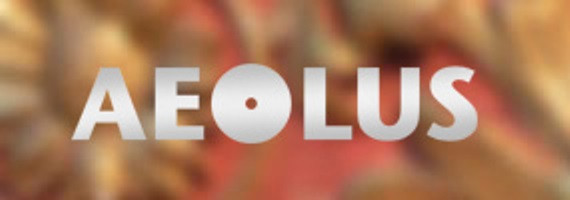 Aeolus Label | Releases | Discogs